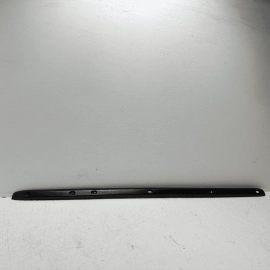 2012-2022 JEEP GRAND CHEROKEE ROOF RIGHT PASSENGER SIDE MOLDING COVER PANEL OEM