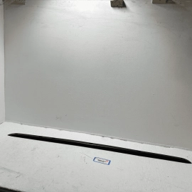 2012-2022 JEEP GRAND CHEROKEE ROOF RIGHT PASSENGER SIDE MOLDING COVER PANEL OEM