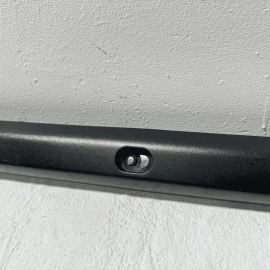 2012-2022 JEEP GRAND CHEROKEE ROOF RIGHT PASSENGER SIDE MOLDING COVER PANEL OEM