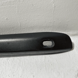 2012-2022 JEEP GRAND CHEROKEE ROOF RIGHT PASSENGER SIDE MOLDING COVER PANEL OEM