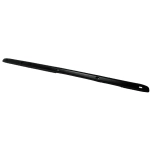 2012-2022 JEEP GRAND CHEROKEE ROOF RIGHT PASSENGER SIDE MOLDING COVER PANEL OEM