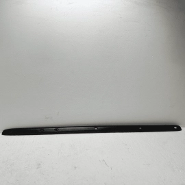 2012-2022 JEEP GRAND CHEROKEE ROOF RIGHT PASSENGER SIDE MOLDING COVER PANEL OEM