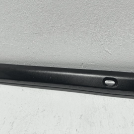 2012-2022 JEEP GRAND CHEROKEE ROOF RIGHT PASSENGER SIDE MOLDING COVER PANEL OEM