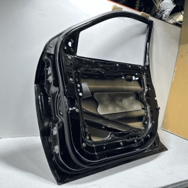 2011-2022 JEEP GRAND CHEROKEE FRONT RIGHT PASSENGER DOOR SHELL COVER PANEL OEM