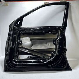 2011-2022 JEEP GRAND CHEROKEE FRONT RIGHT PASSENGER DOOR SHELL COVER PANEL OEM