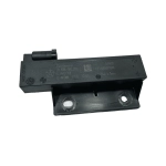 2015-2023 JEEP GRAND CHEROKEE KEYLESS KEY LESS ENTRY PASSIVE ANTENNA MODULE OEM