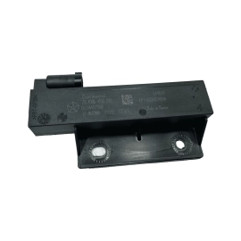 2015-2023 JEEP GRAND CHEROKEE KEYLESS KEY LESS ENTRY PASSIVE ANTENNA MODULE OEM