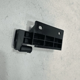 2015-2023 JEEP GRAND CHEROKEE KEYLESS KEY LESS ENTRY PASSIVE ANTENNA MODULE OEM