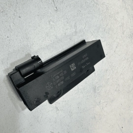 2015-2023 JEEP GRAND CHEROKEE KEYLESS KEY LESS ENTRY PASSIVE ANTENNA MODULE OEM