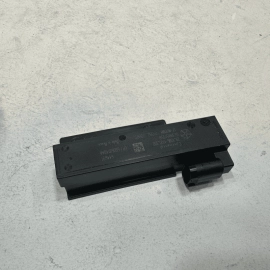 2015-2023 JEEP GRAND CHEROKEE KEYLESS KEY LESS ENTRY PASSIVE ANTENNA MODULE OEM