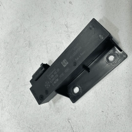 2015-2023 JEEP GRAND CHEROKEE KEYLESS KEY LESS ENTRY PASSIVE ANTENNA MODULE OEM