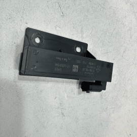 2015-2023 JEEP GRAND CHEROKEE KEYLESS KEY LESS ENTRY PASSIVE ANTENNA MODULE OEM
