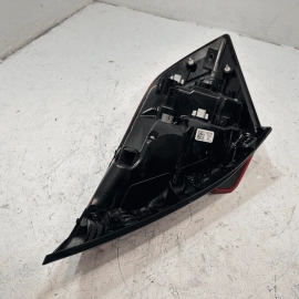 2016-2021 Honda Civic Rear Right Passenger Side Outer Taillight Tail Light OEM