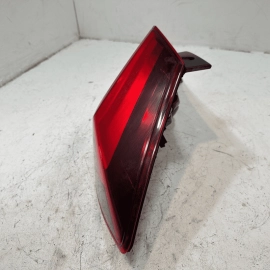 2016-2021 Honda Civic Rear Right Passenger Side Outer Taillight Tail Light OEM