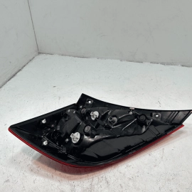 2016-2021 Honda Civic Rear Right Passenger Side Outer Taillight Tail Light OEM