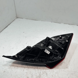 2016-2021 Honda Civic Rear Right Passenger Side Outer Taillight Tail Light OEM