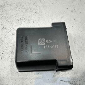 2019-2021 Honda Civic Gateway Unit Control Module OEM