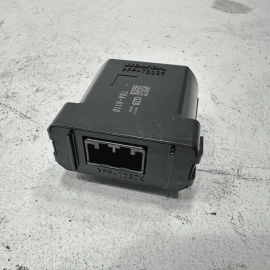 2019-2021 Honda Civic Gateway Unit Control Module OEM