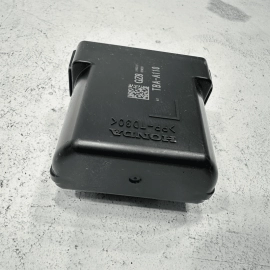 2019-2021 Honda Civic Gateway Unit Control Module OEM