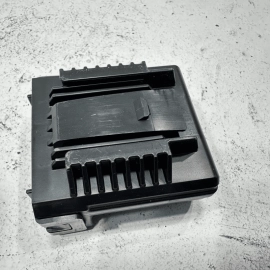 2019-2021 Honda Civic Gateway Unit Control Module OEM