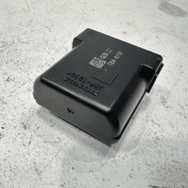 2019-2021 Honda Civic Gateway Unit Control Module OEM