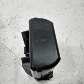 2019-2021 Honda Civic Gateway Unit Control Module OEM