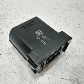 2019-2021 Honda Civic Gateway Unit Control Module OEM