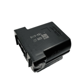 2019-2021 Honda Civic Gateway Unit Control Module OEM