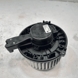 2016-2021 Honda Civic A/C HVAC Heater Air Conditioning Blower Fan Motor OEM