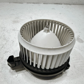 2016-2021 Honda Civic A/C HVAC Heater Air Conditioning Blower Fan Motor OEM