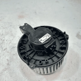 2016-2021 Honda Civic A/C HVAC Heater Air Conditioning Blower Fan Motor OEM
