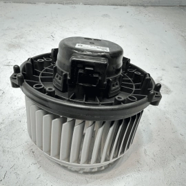 2016-2021 Honda Civic A/C HVAC Heater Air Conditioning Blower Fan Motor OEM