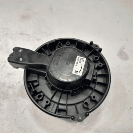 2016-2021 Honda Civic A/C HVAC Heater Air Conditioning Blower Fan Motor OEM
