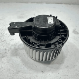 2016-2021 Honda Civic A/C HVAC Heater Air Conditioning Blower Fan Motor OEM