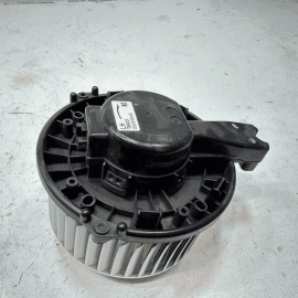 2016-2021 Honda Civic A/C HVAC Heater Air Conditioning Blower Fan Motor OEM