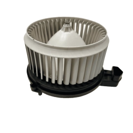 2016-2021 Honda Civic A/C HVAC Heater Air Conditioning Blower Fan Motor OEM 2016-2021 Honda Civic A/C HVAC Heater Air Conditioning Blower Fan Motor OEM