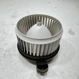 2016-2021 Honda Civic A/C HVAC Heater Air Conditioning Blower Fan Motor OEM