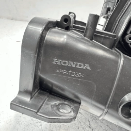 2016-2021 Honda Civic HVAC Heater Blower Housing OEM