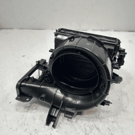 2016-2021 Honda Civic HVAC Heater Blower Housing OEM