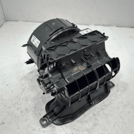 2016-2021 Honda Civic HVAC Heater Blower Housing OEM