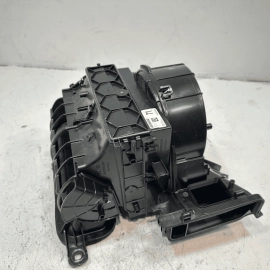 2016-2021 Honda Civic HVAC Heater Blower Housing OEM