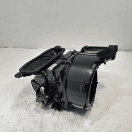 2016-2021 Honda Civic HVAC Heater Blower Housing OEM