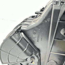 2016-2021 Honda Civic HVAC Heater Blower Housing OEM