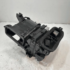 2016-2021 Honda Civic HVAC Heater Blower Housing OEM