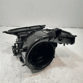 2016-2021 Honda Civic HVAC Heater Blower Housing OEM
