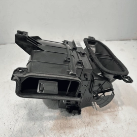 2016-2021 Honda Civic HVAC Heater Blower Housing OEM