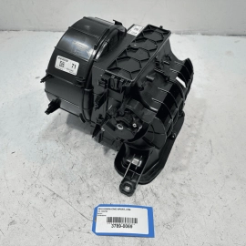 2016-2021 Honda Civic HVAC Heater Blower Housing OEM