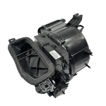 2016-2021 Honda Civic HVAC Heater Blower Housing OEM