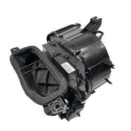 2016-2021 Honda Civic HVAC Heater Blower Housing OEM