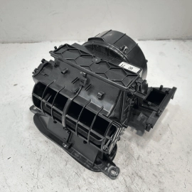 2016-2021 Honda Civic HVAC Heater Blower Housing OEM